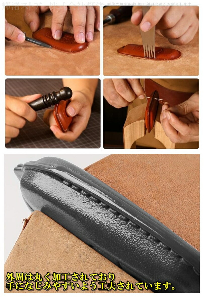 楽天市場】フェラーリ 本革 レザー スマートキーケース キーカバー