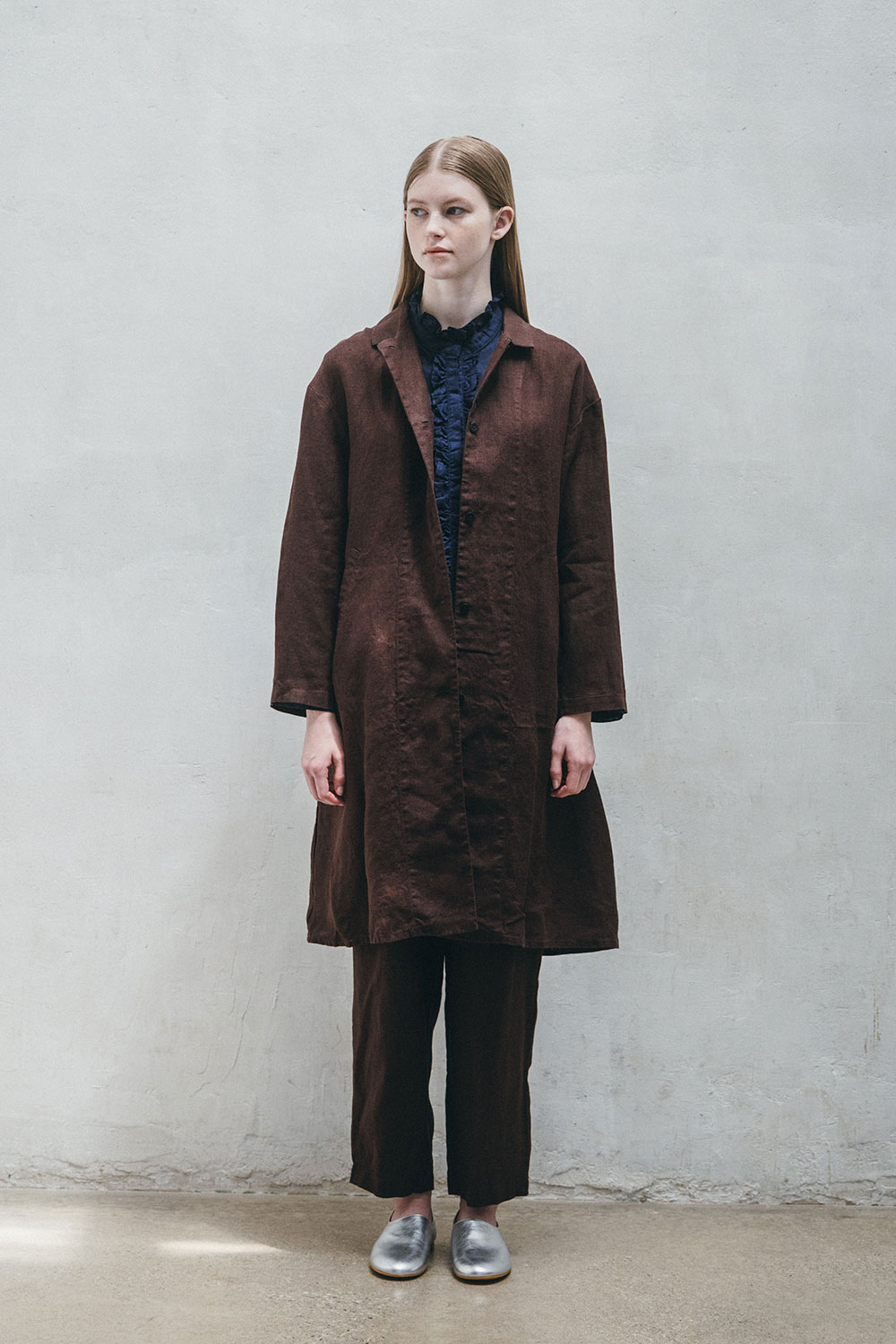 楽天市場】【セール20%OFF】fog linen work フォグリネンワーク
