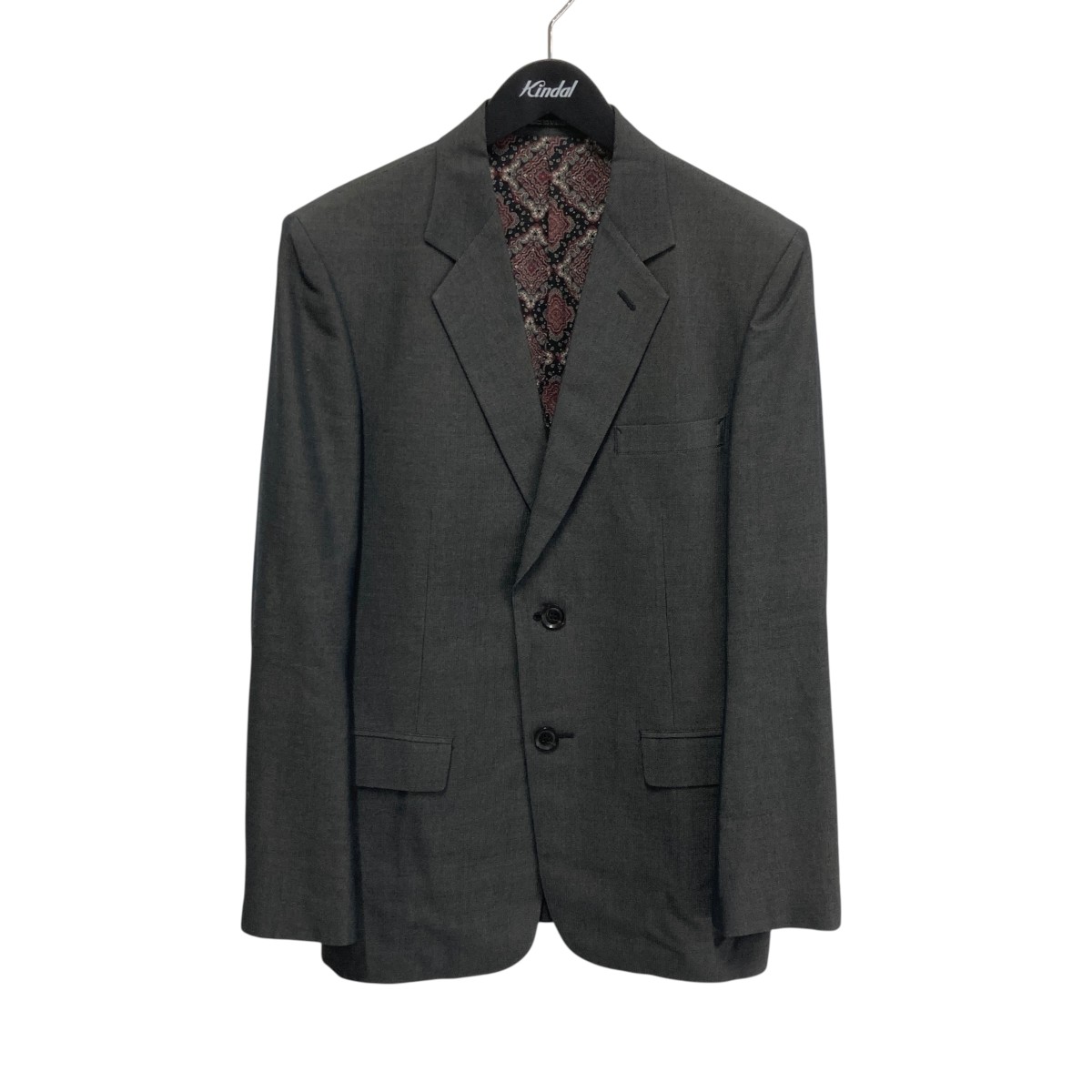楽天市場】yohji yamamoto costume d'hommeの通販