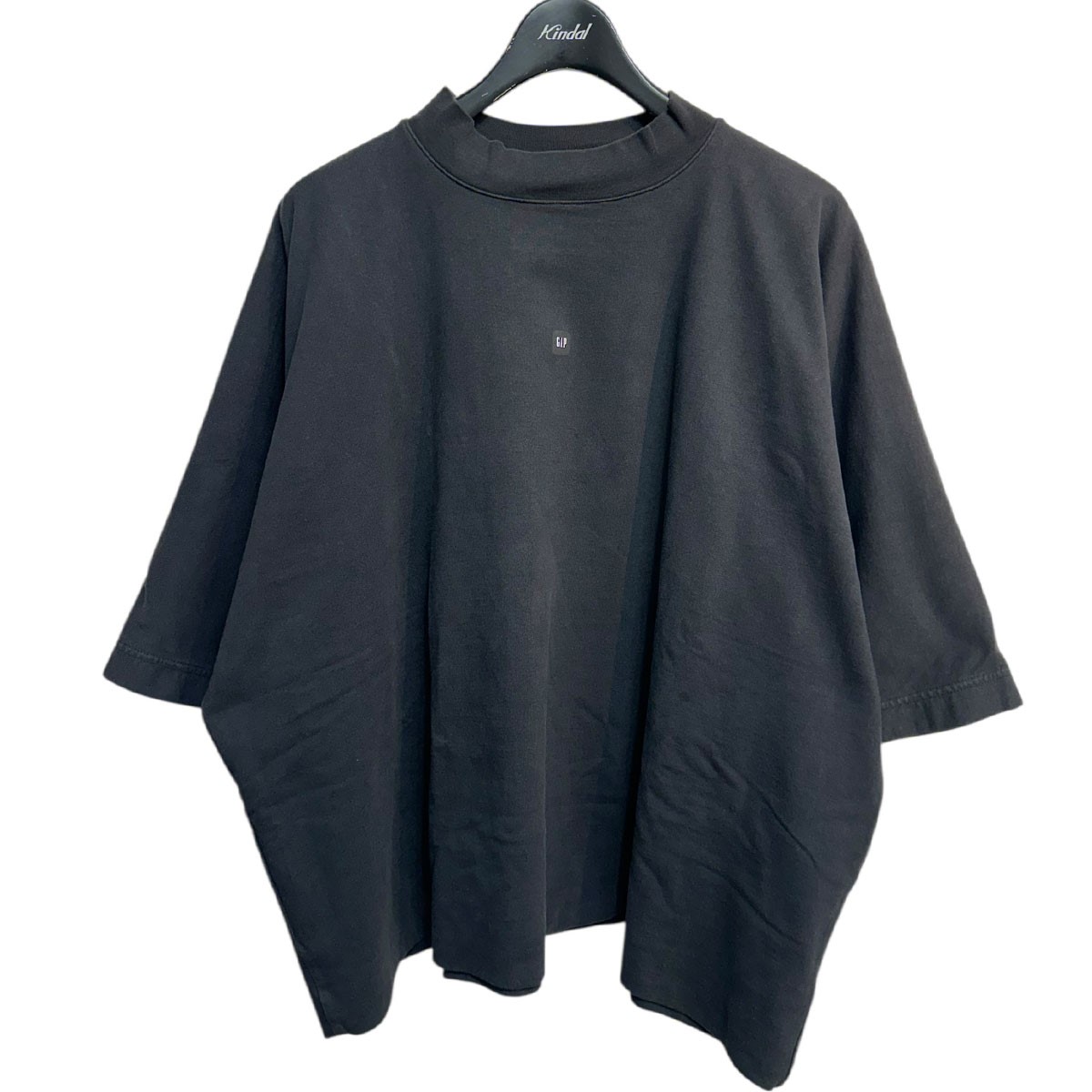 楽天市場】Yeezy（Tシャツ・カットソー｜トップス）：メンズ