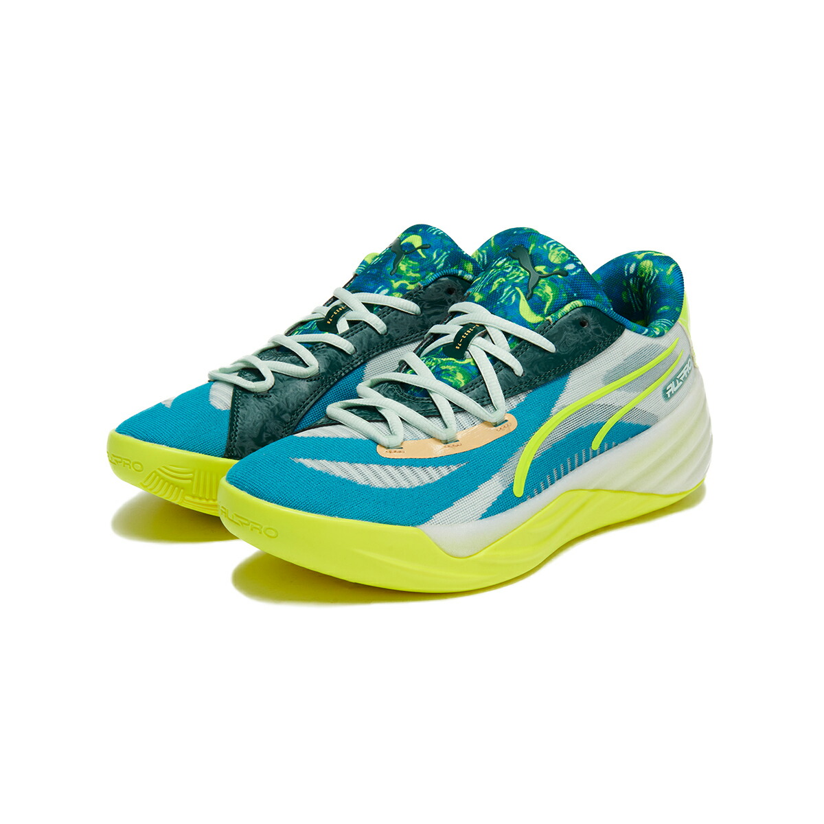 プーマ オールプロニトロ」の人気商品一覧 | 安い商品を通販サイトから