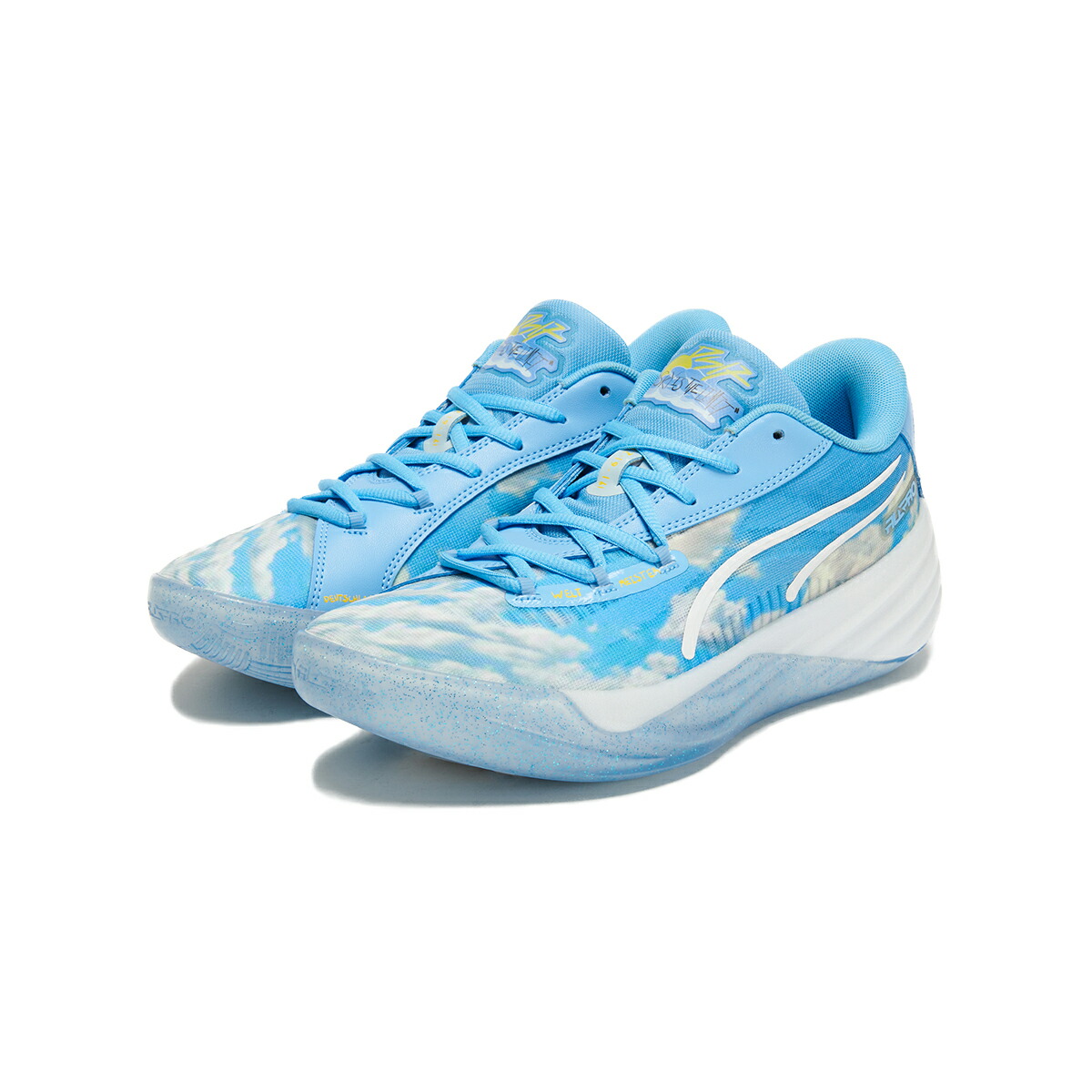 プーマ オールプロニトロ」の人気商品一覧 | 安い商品を通販サイトから