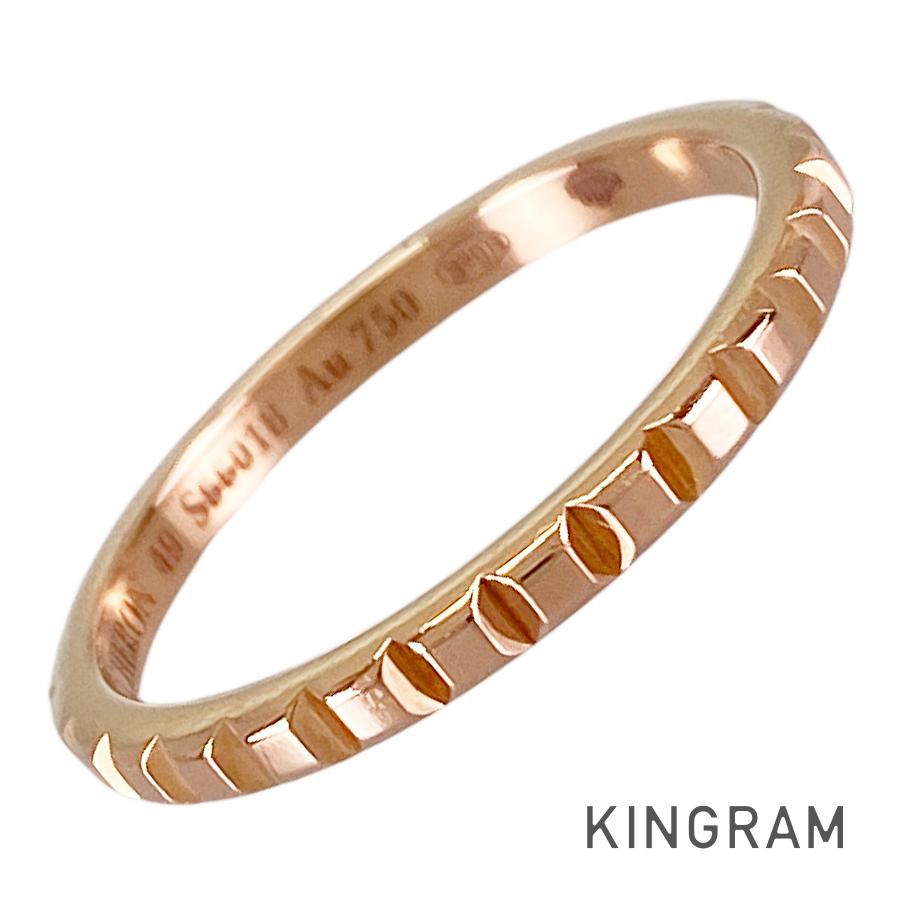 楽天市場】クルドパリ スモール 49 ブシュロンの通販