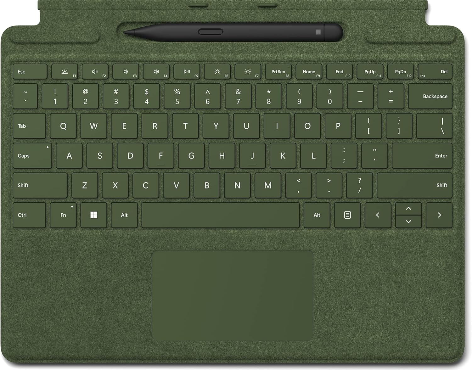 楽天市場】指紋認証 キーボード surface signatureの通販