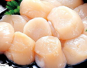 楽天市場】北の帆立21粒【ほたて燻油漬 ほたてソフト ホタテ関白】各7