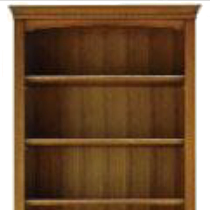 楽天市場】【スーパーセール期間限定価格】 ブルックス BROOKS ブック