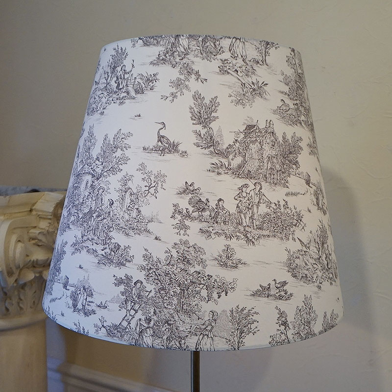 楽天市場】アンティーク照明 イギリス製 アンティーク 三脚フロア