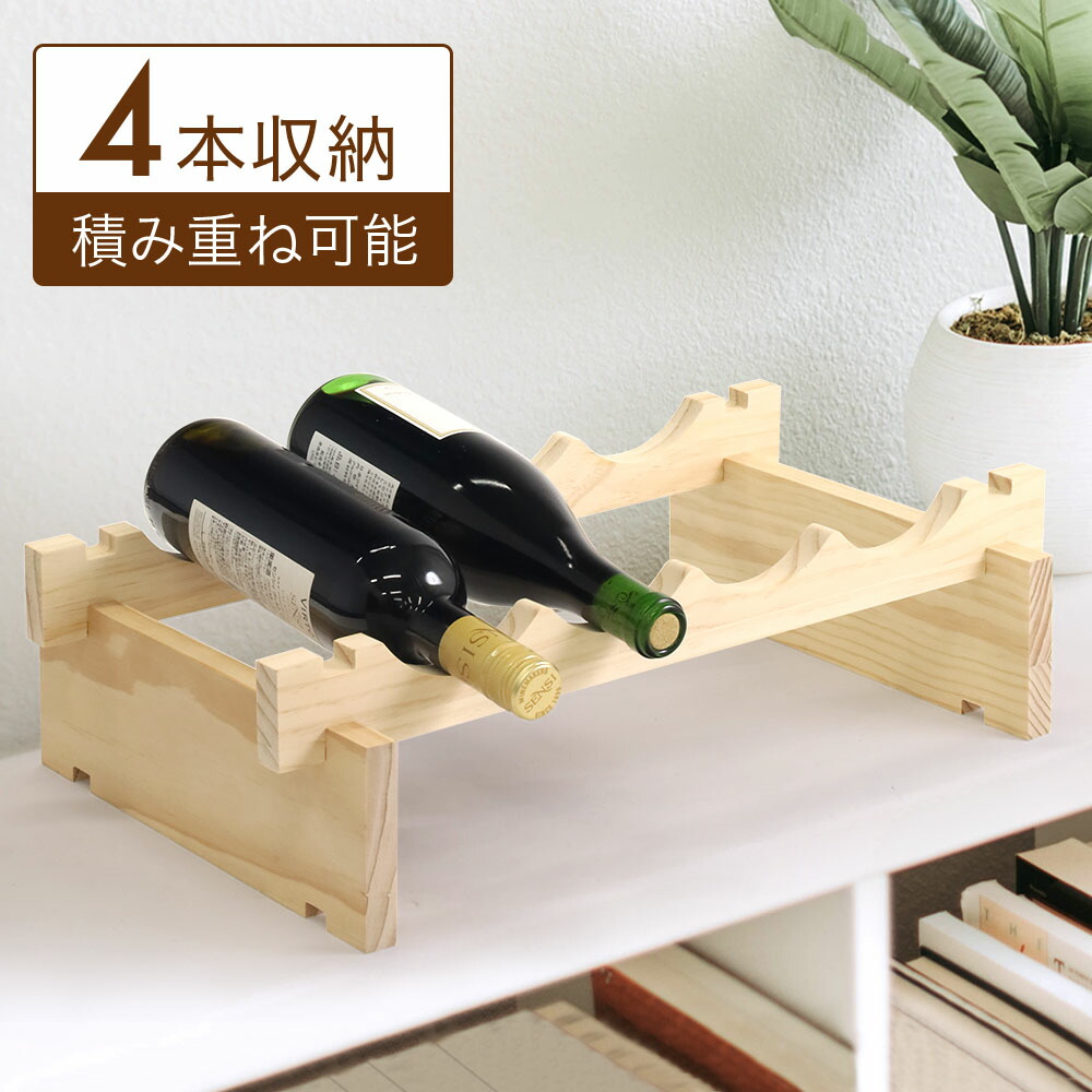 10138393_sku4.jpg?fitin=720:720