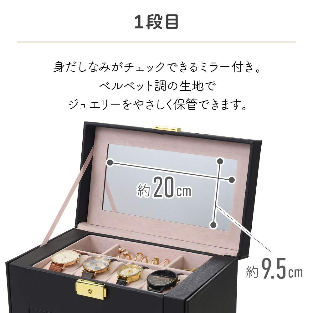 楽天市場】【LINE登録ですぐ使えるクーポン配布中】 ジュエリー