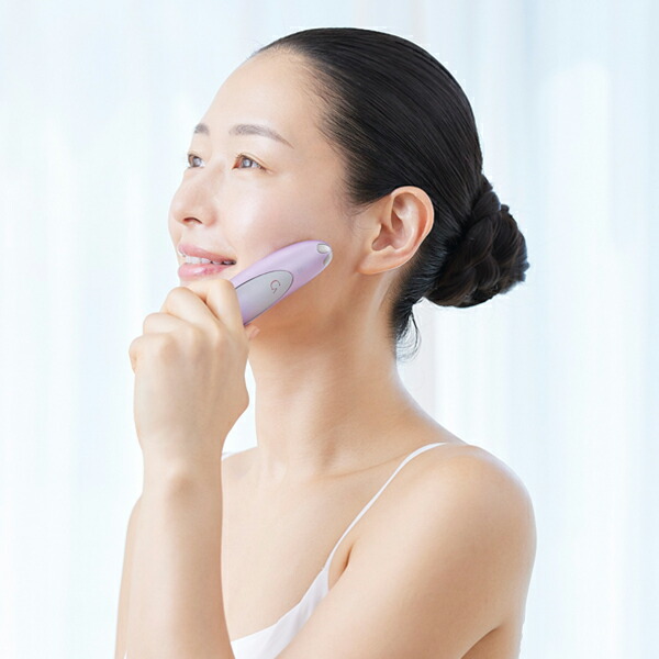 楽天市場】【ポイント最大27倍】クリアージュ アイリフト プラス CR11V