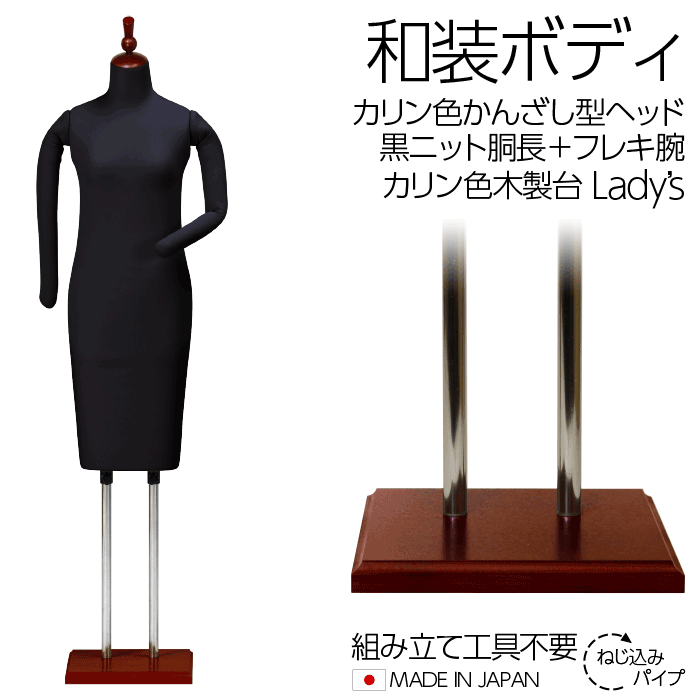imgrc0105057035.gif