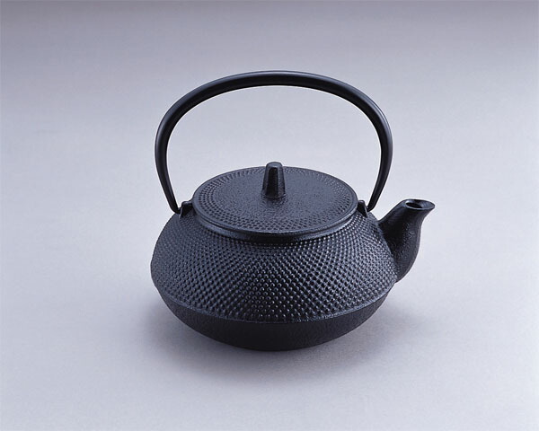 楽天市場】【送料無料】 南部鉄器 本物そっくり 『ポスト型貯金箱