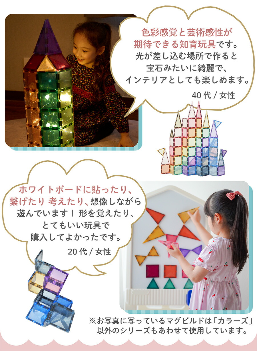 楽天市場】【 グッド・トイ 受賞 】 Kitwell 公式ストア キットウェル