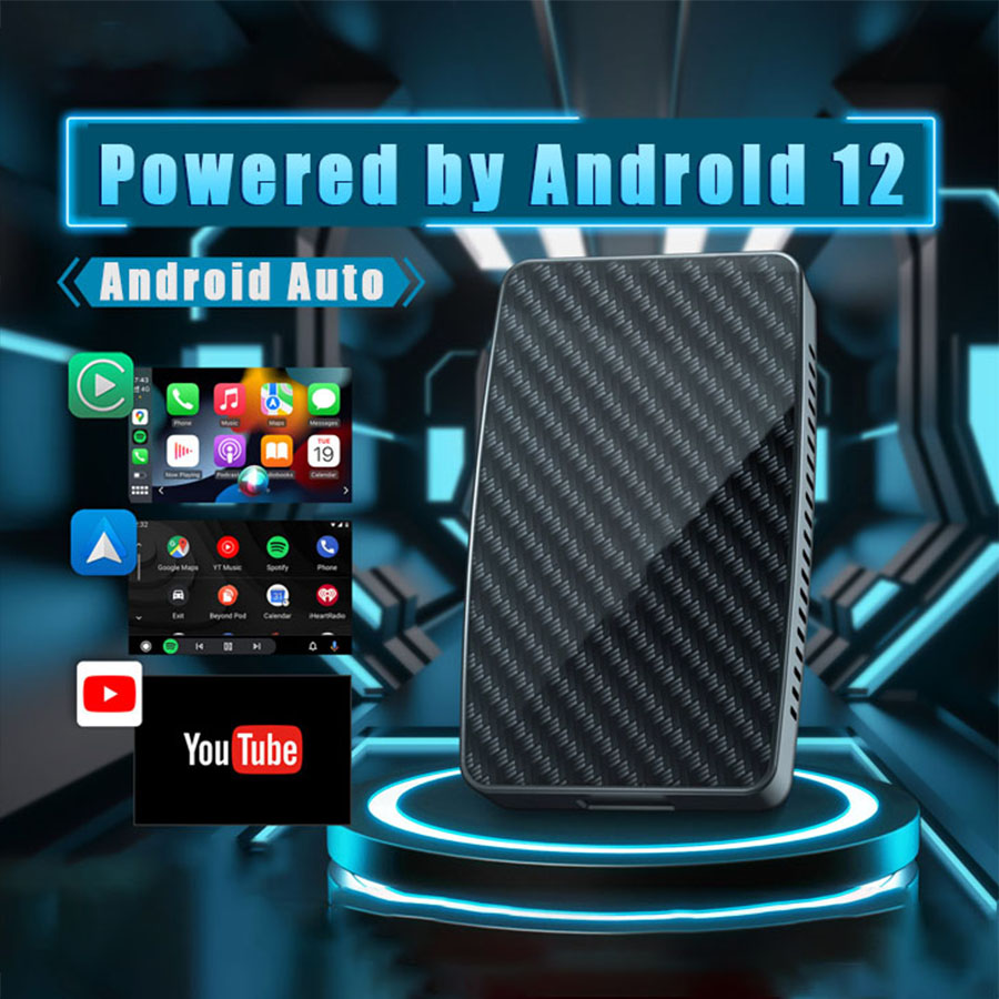 楽天市場】Android TV Box（車用品｜車用品・バイク用品）の通販