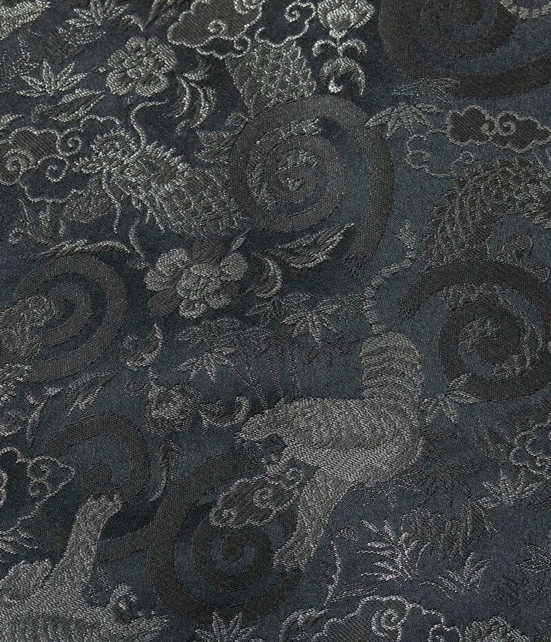 楽天市場】港商 テーラー東洋 60周年記念 スペシャル エディション