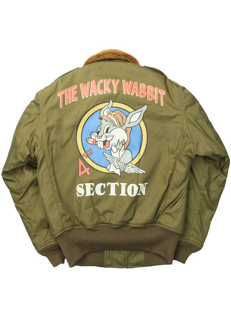 楽天市場】トイズマッコイ TYPE B-10 TOYS McCOY MFG.CO. 