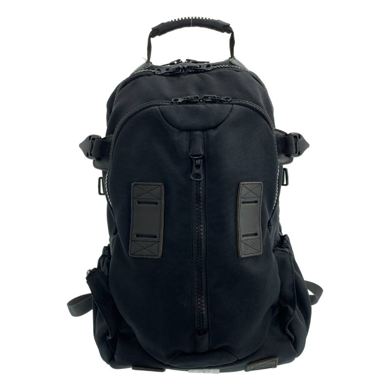 楽天市場】ftc エフティーシー（バックパック・リュック｜メンズバッグ