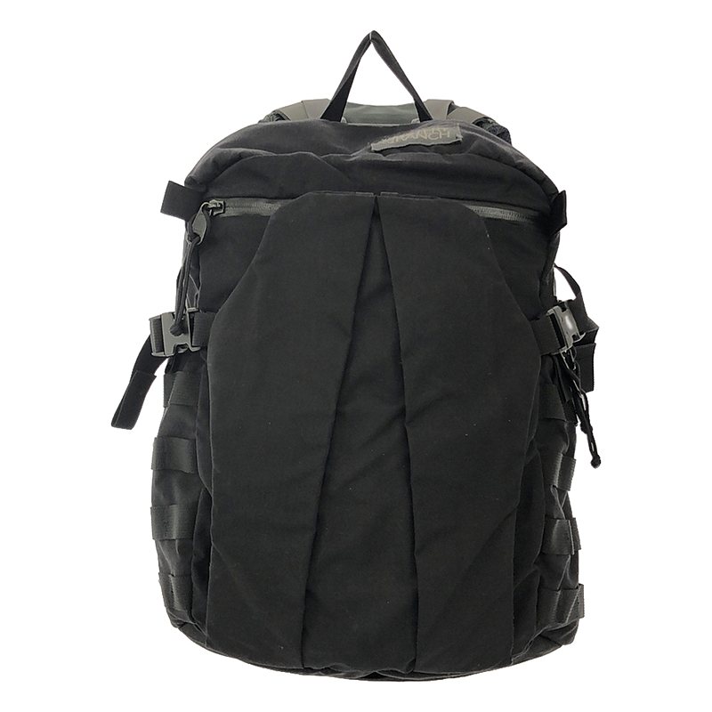 楽天市場】MYSTERY RANCH / ミステリーランチ | Clark Field PI