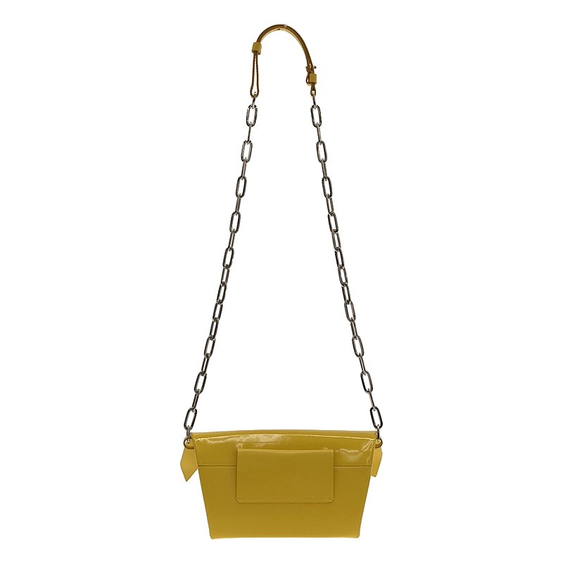 楽天市場】【美品】 Maison Margiela / メゾンマルジェラ | Small