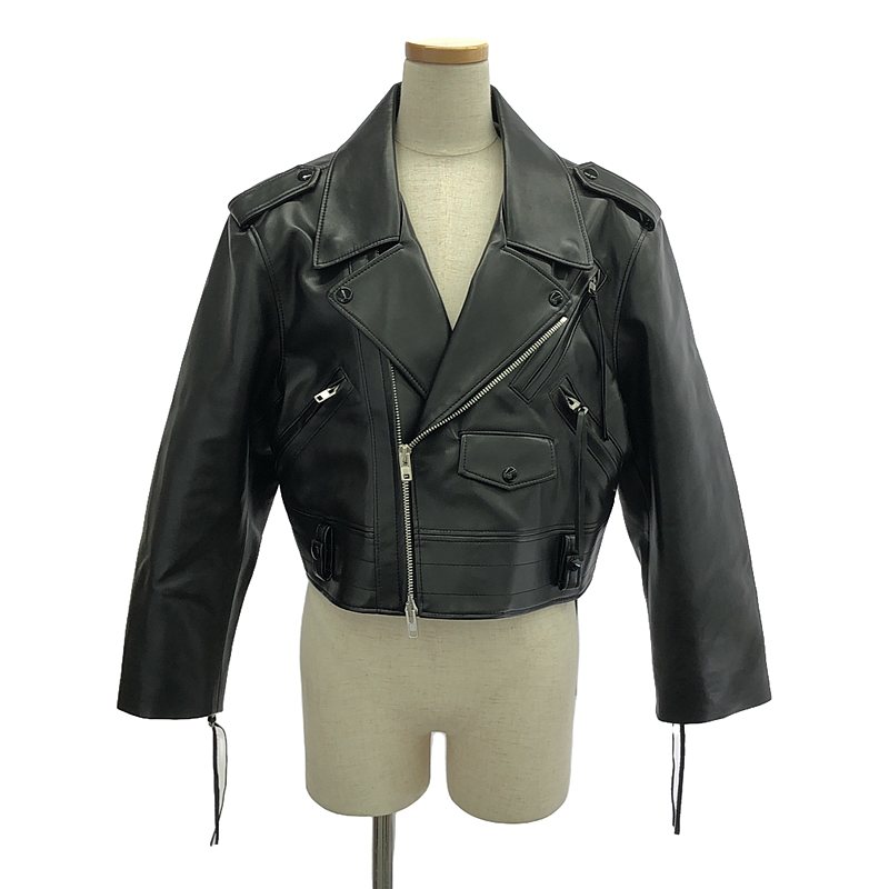 楽天市場】【美品】 Maison Margiela / メゾンマルジェラ | 2020AW