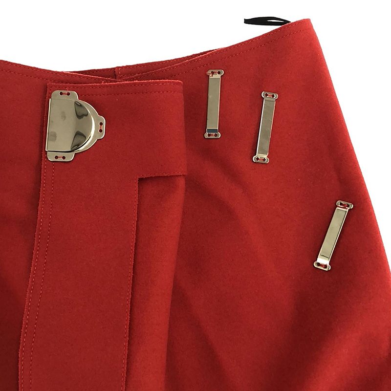 楽天市場】CELINE / セリーヌ | フィービー期 ウールフェルト ラップ