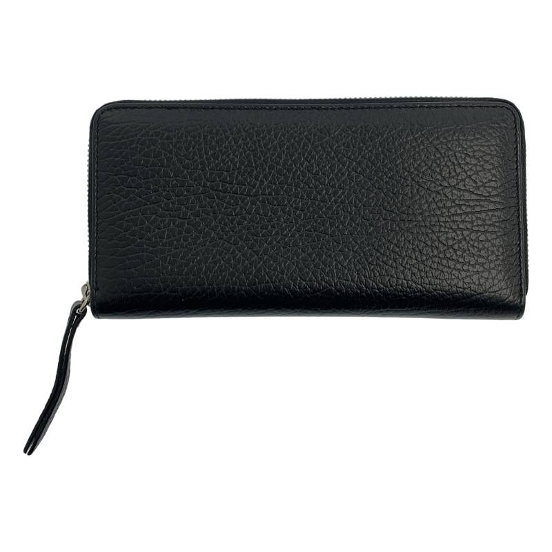 楽天市場】財布マルジェラ グレインレザーの通販