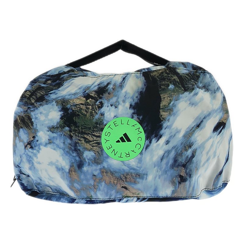 楽天市場】adidas by Stella McCartney / アディダスバイステラ