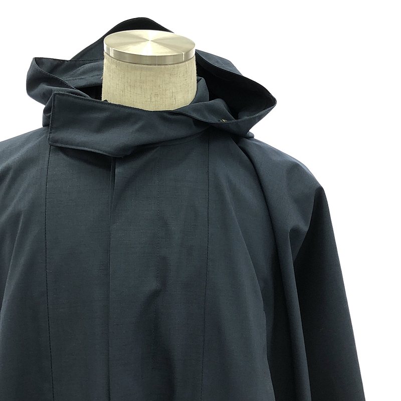 楽天市場】【美品】 Norwegian Rain / ノルウェイジャンレイン