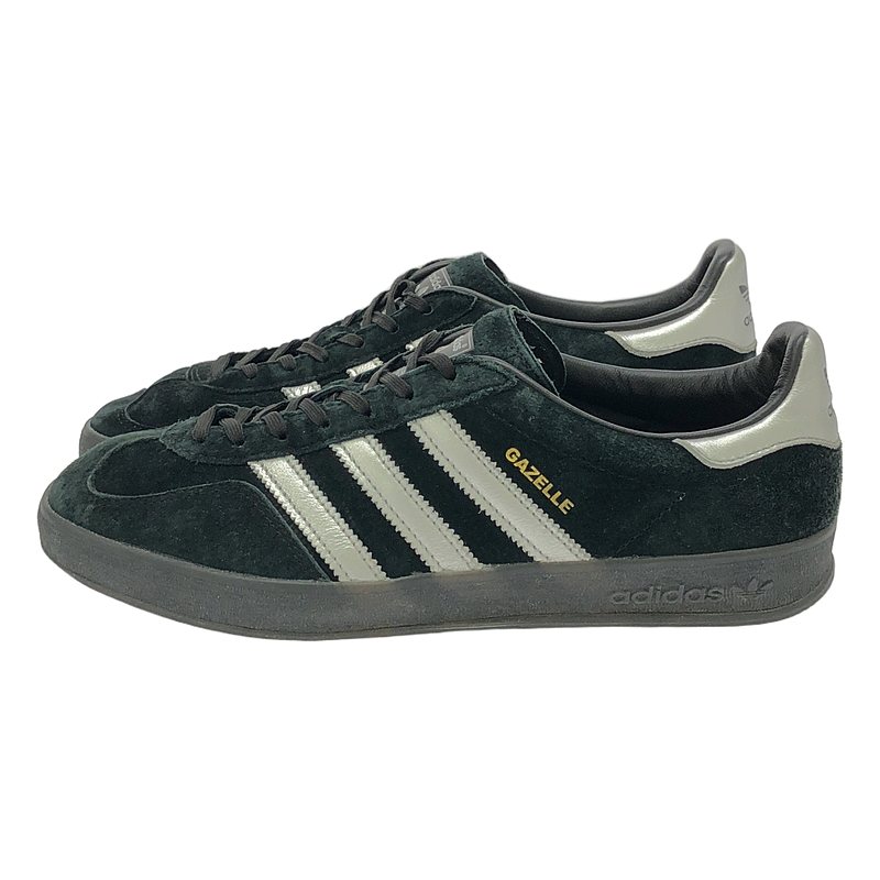 楽天市場】adidas / アディダス | 2023AW | BILLY'S別注 Gazelle