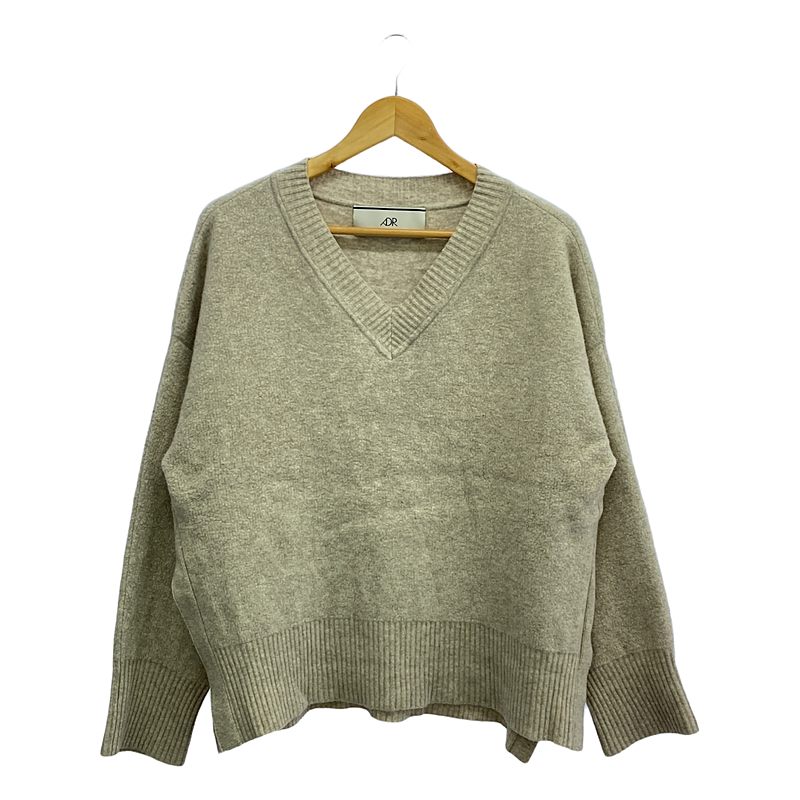 楽天市場】L'Appartement / アパルトモン | 【ADR/エーディーアール