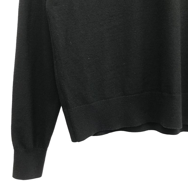 楽天市場】Deuxieme Classe / ドゥーズィエムクラス | 2023AW