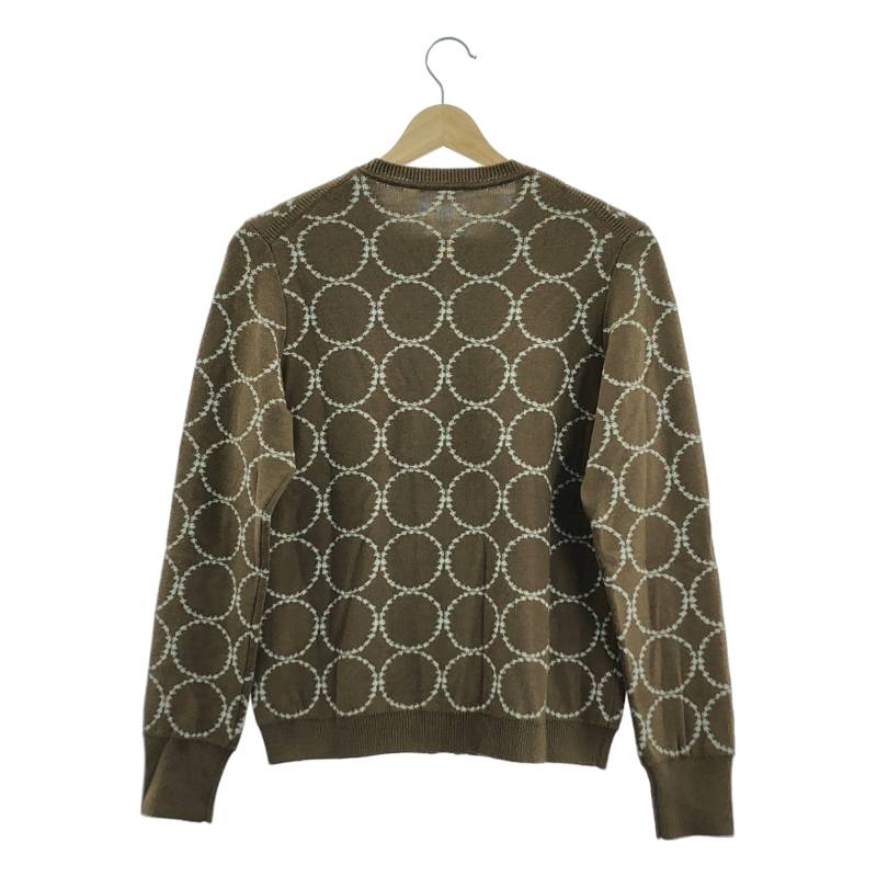 楽天市場】【美品】 mina perhonen / ミナペルホネン | 2022AW