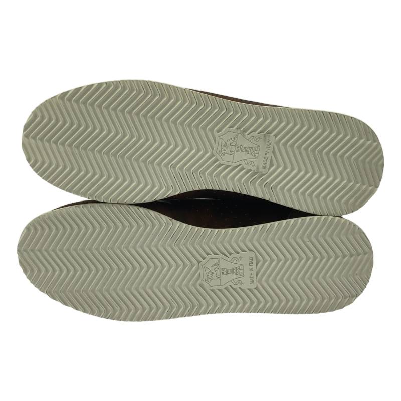 楽天市場】【美品】 BRUNELLO CUCINELLI / ブルネロクチネリ | レザー
