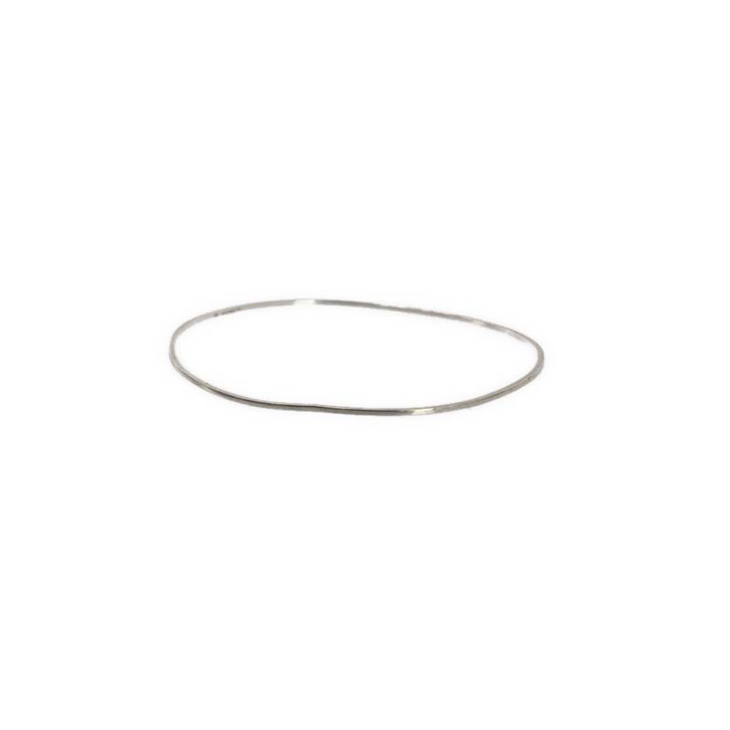 楽天市場】【美品】 DAN TOMIMATSU / ダントミマツ | RUBBER BAND