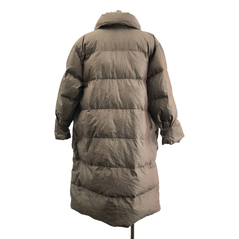 楽天市場】ISSEY MIYAKE / イッセイミヤケ | WINDCOAT ウインドコート