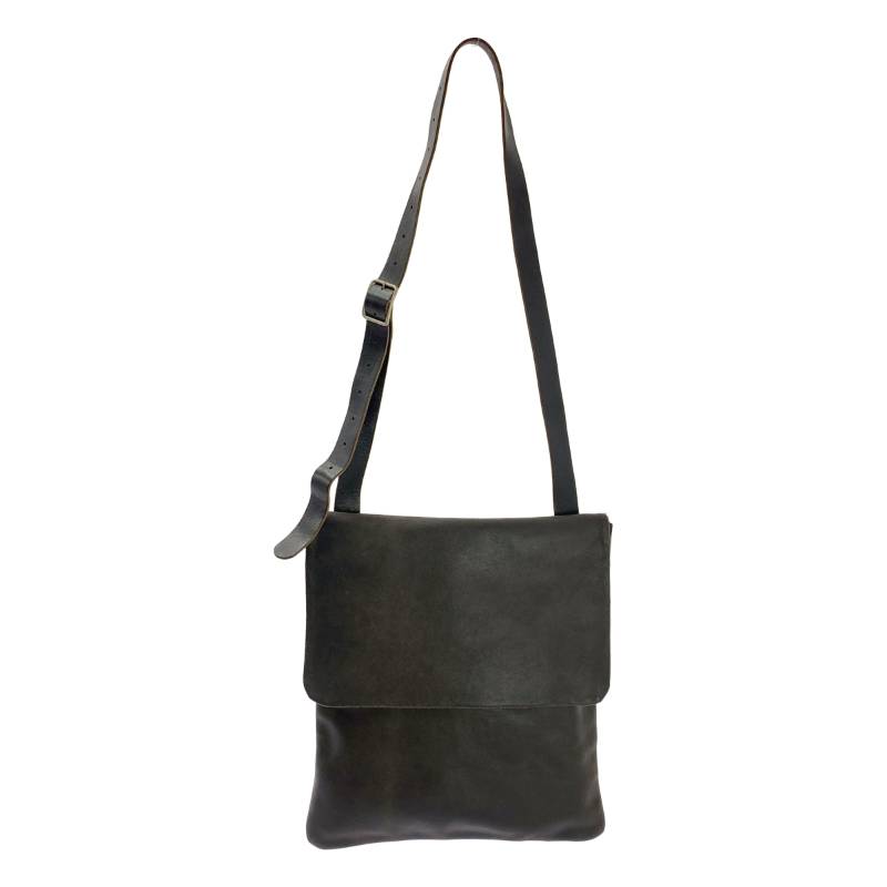 楽天市場】マルジェラ（ショルダーバッグ・メッセンジャーバッグ