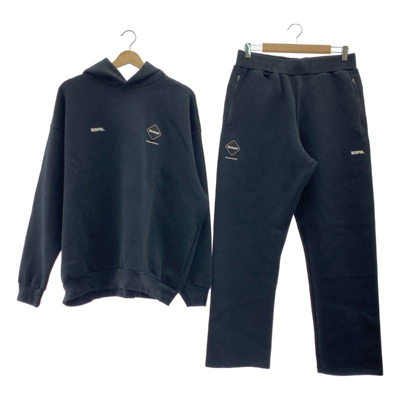 楽天市場】ブリストル セットアップ（メンズファッション）の通販