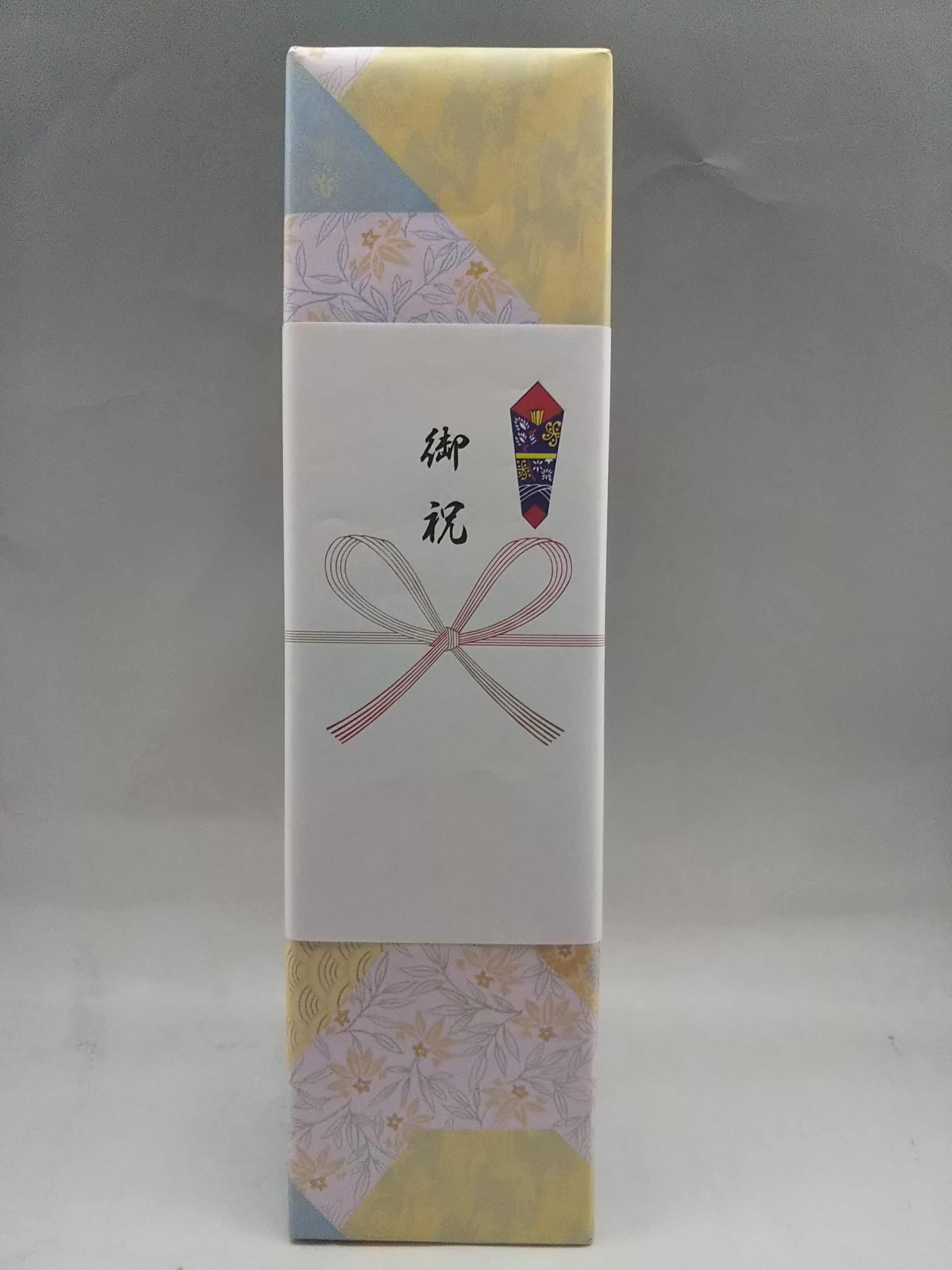 楽天市場】十四代 本丸 秘伝玉返し 1800ml 2025年詰 ギフト : ケーオー