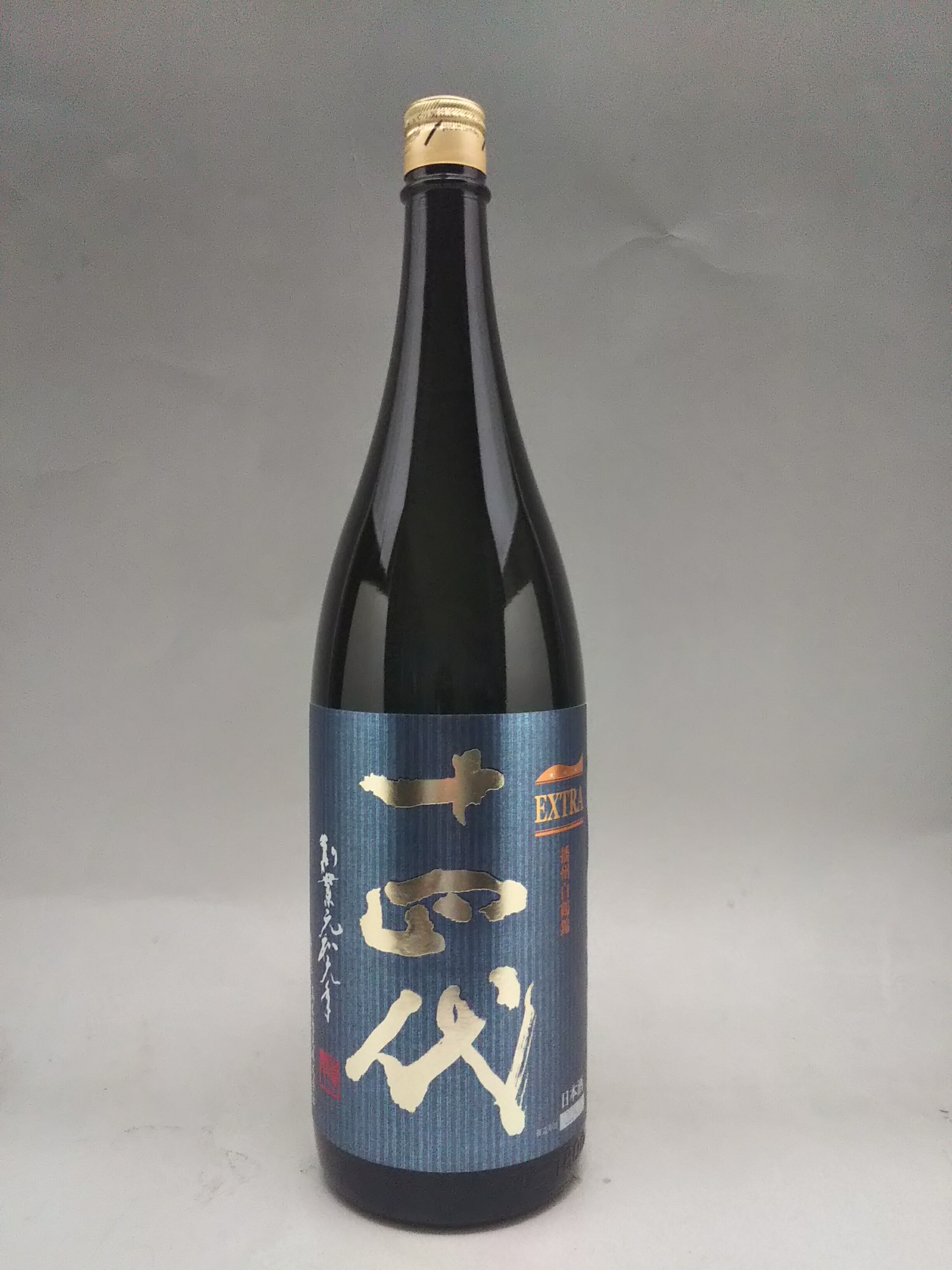 楽天市場】十四代 白鶴錦 1800mlの通販