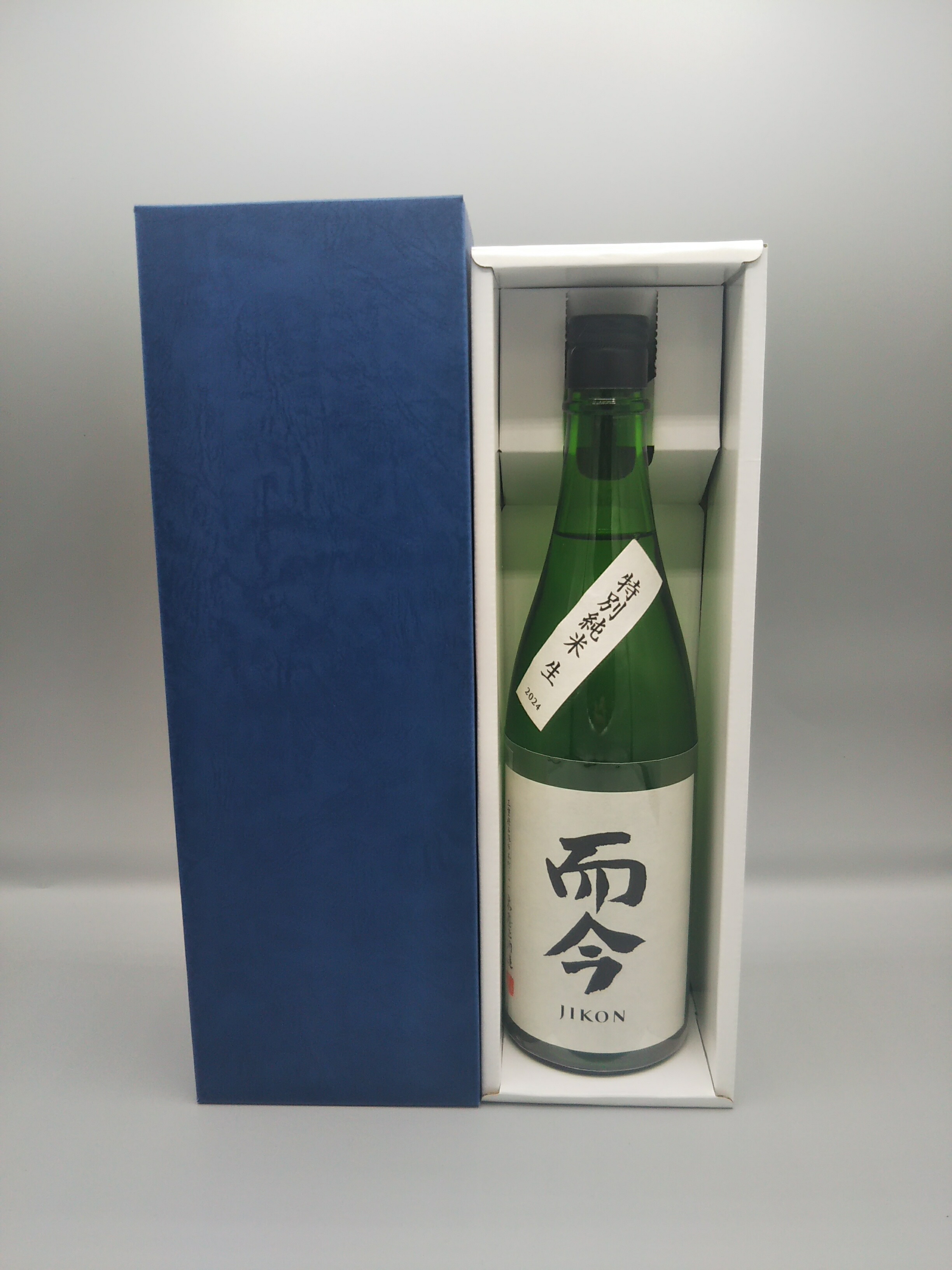 楽天市場】而今 特別純米 おりがらみの通販