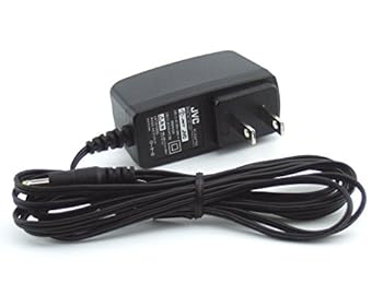 楽天市場】エブリオ JVC ACアダプターの通販