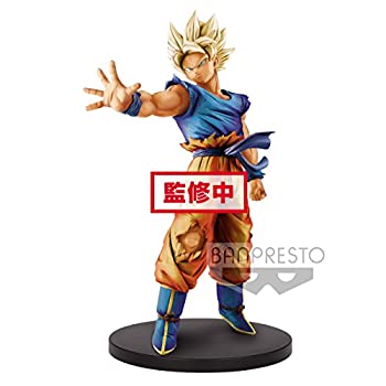 楽天市場】blood of saiyans specialの通販
