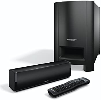 楽天市場】bose cinemate 120の通販