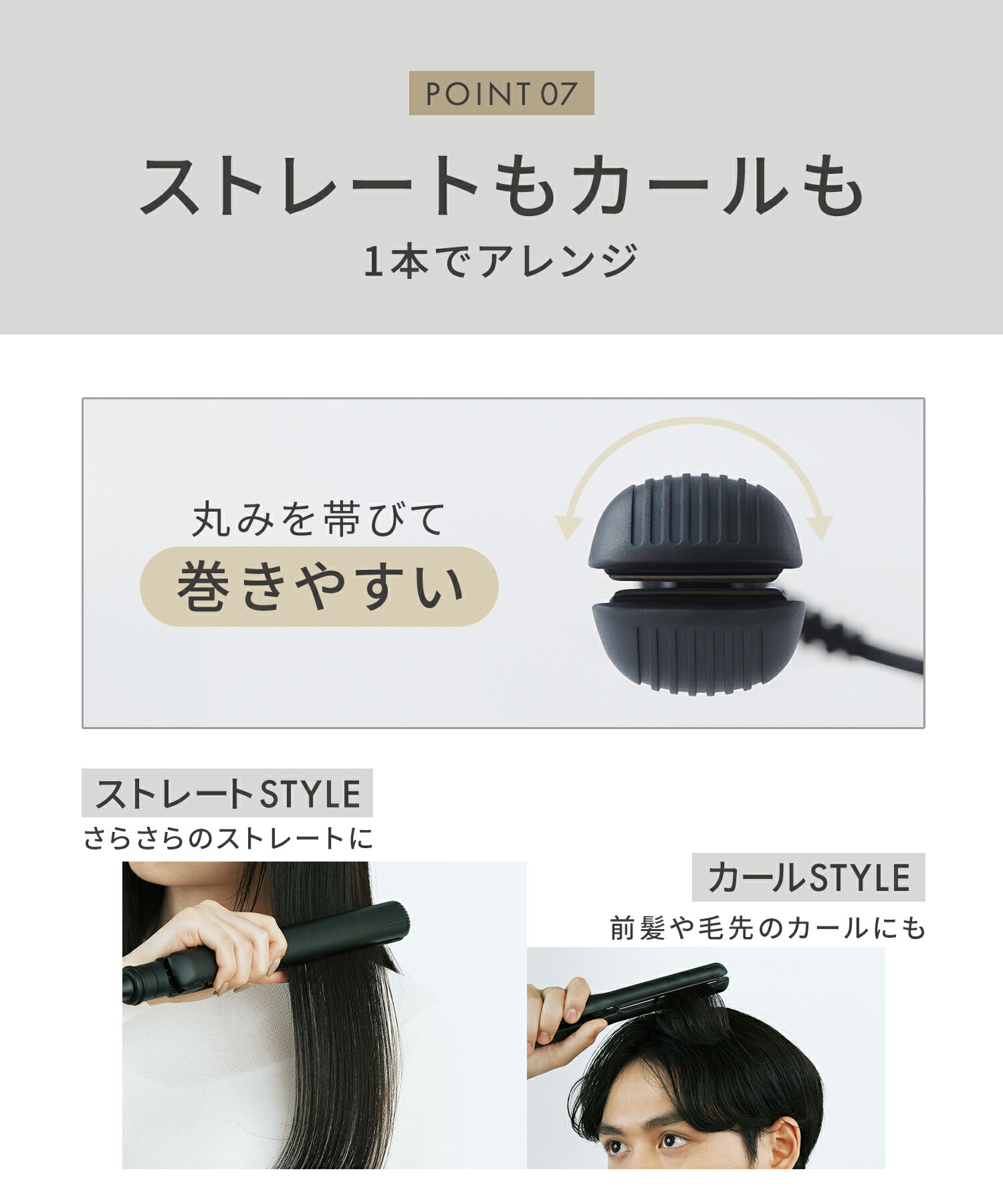 楽天市場】3/4 15時〜≪25%OFFクーポン対象≫ 《公式店》【SALONIA
