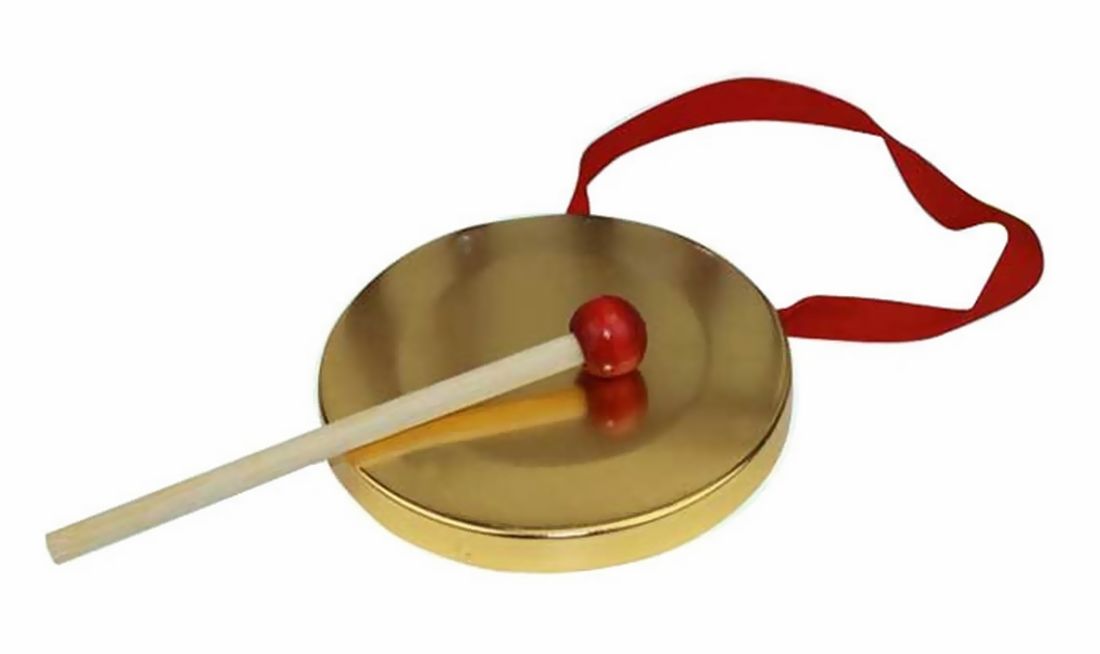 zak-07215--.jpg?fitin=720:720