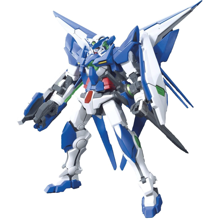 imgrc0093675824.gif