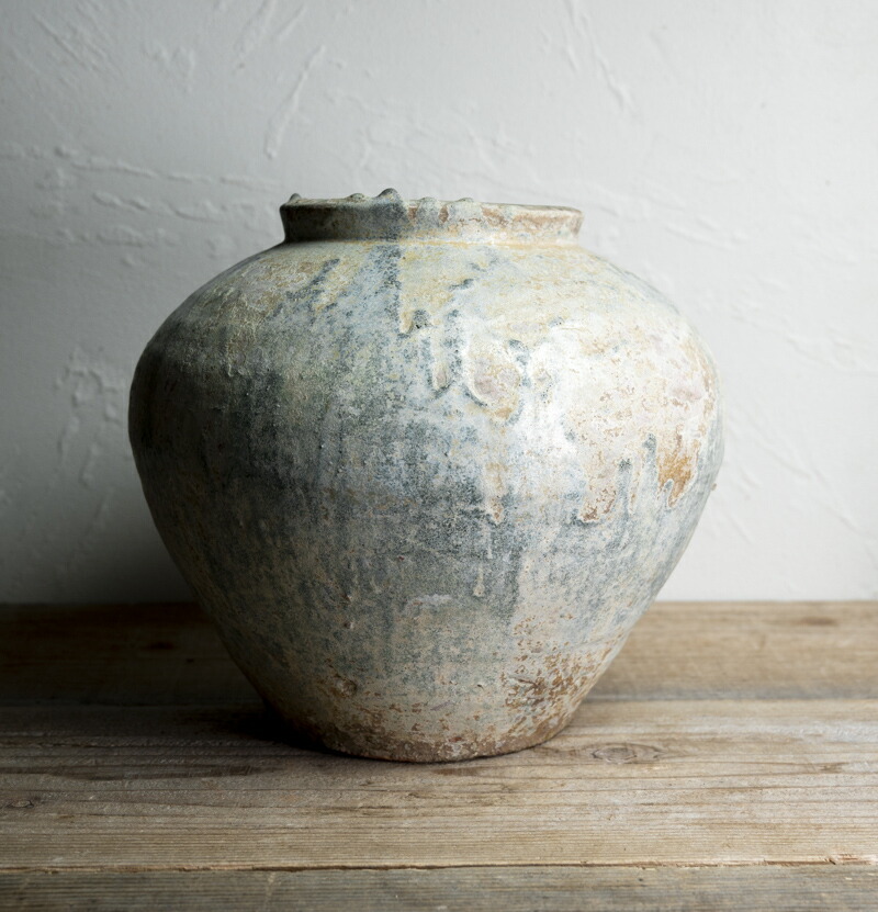 楽天市場】 ◇中国骨董 : 三浦古美術WEB