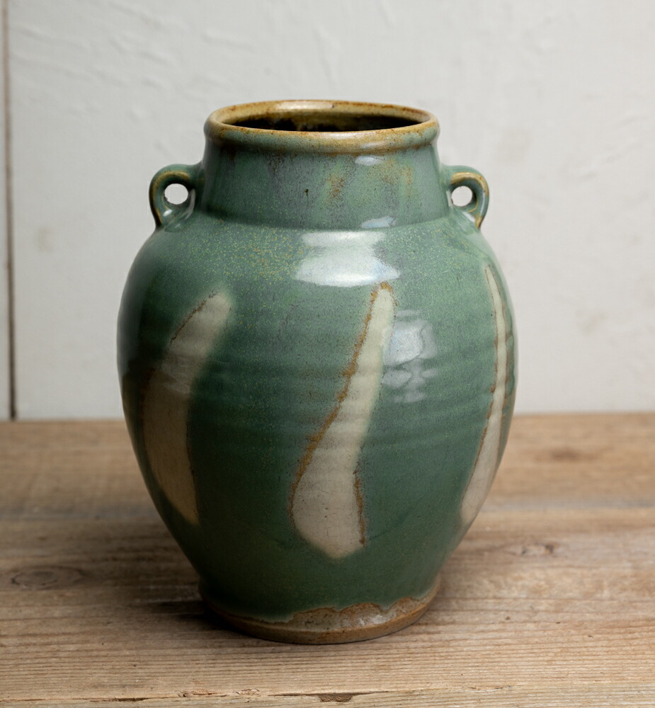 楽天市場】壺 骨董品（骨董品・アンティーク｜アート・美術品・骨董品