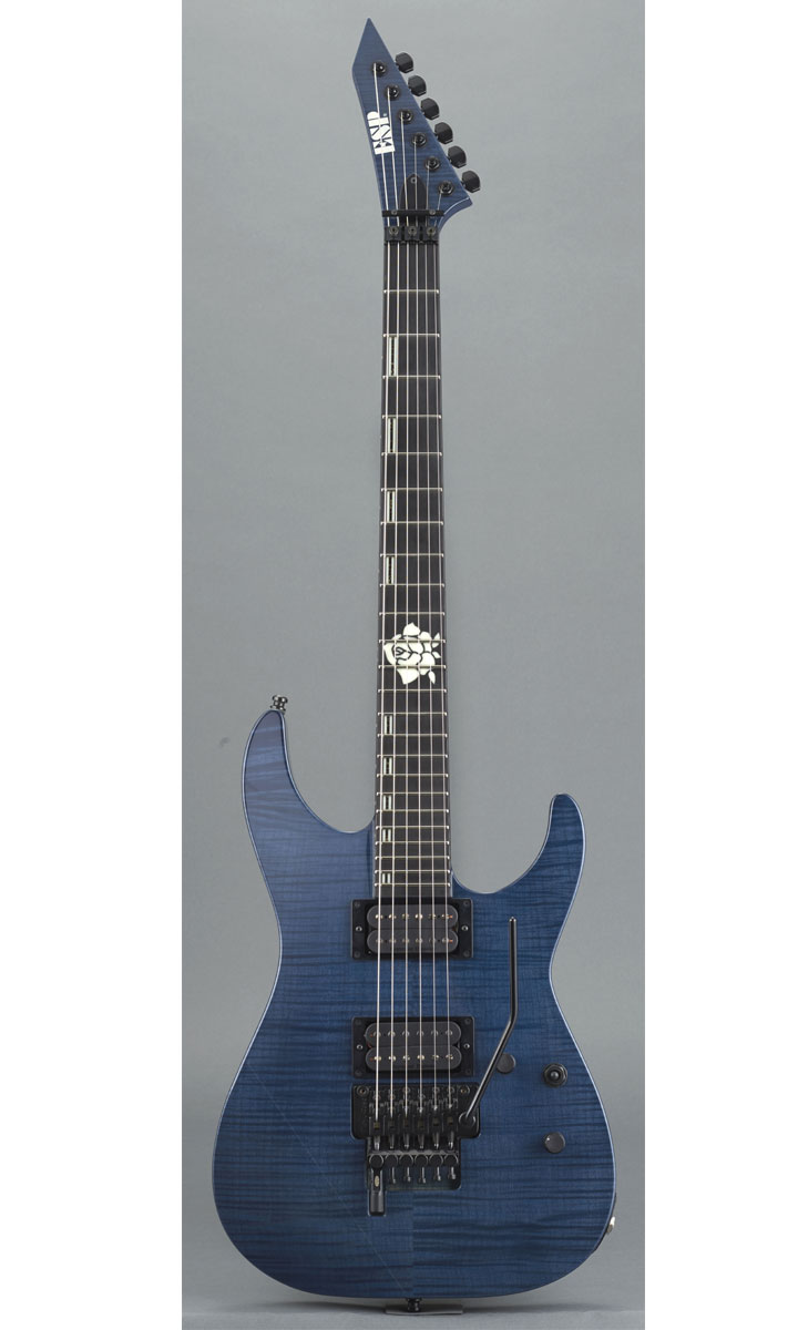 楽天市場】ESP×バンドリ！ガールズバンドパーティ！ Collaboration