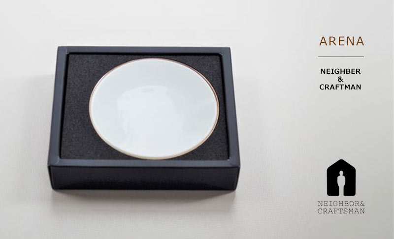 楽天市場】独楽(コマ)用 土俵 - 新軽量強化磁器 シオン